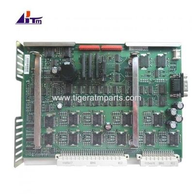 Части банкоматов Wincor Nixdorf Коммуникационный совет CCDM 1750052535