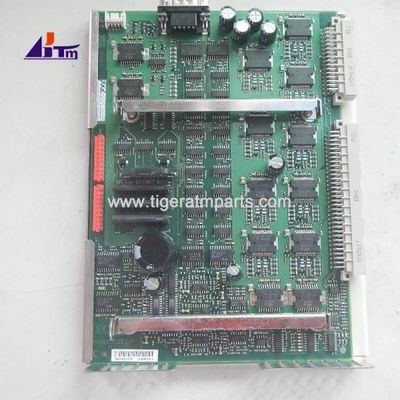Части банкоматов Wincor Nixdorf Коммуникационный совет CCDM 1750052535