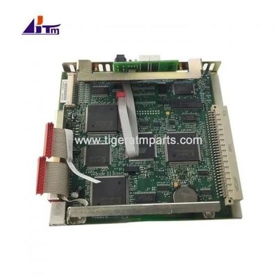 Части банкоматной машины Wincor Nixdorf CCDM Control Board 1750100633
