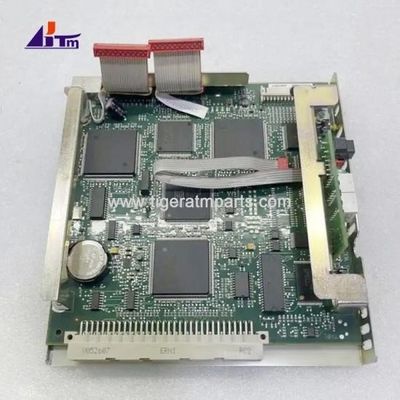 Части банкоматной машины Wincor Nixdorf CCDM Control Board 1750100633