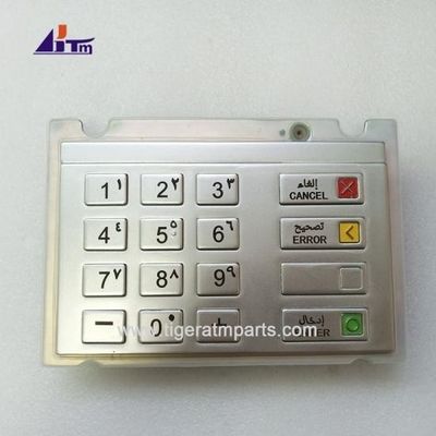 Клавиатура Wincor EPP V6 арабский английский EPPV6 1750159457 01750159457