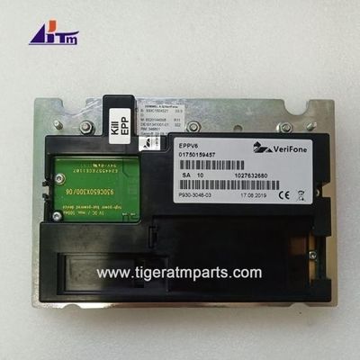 Клавиатура Wincor EPP V6 арабский английский EPPV6 1750159457 01750159457