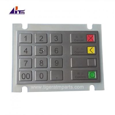 Части банкоматов Wincor Nixdorf 2050XE EPPV5 Клавиатура 1750132052