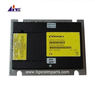 Части банкоматов Wincor Nixdorf 2050XE EPPV5 Клавиатура 1750132052