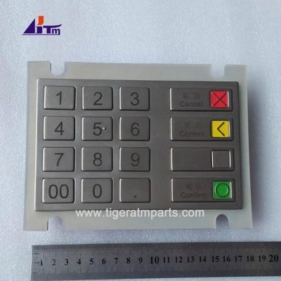 Части банкоматов Wincor Nixdorf 2050XE EPPV5 Клавиатура 1750132052