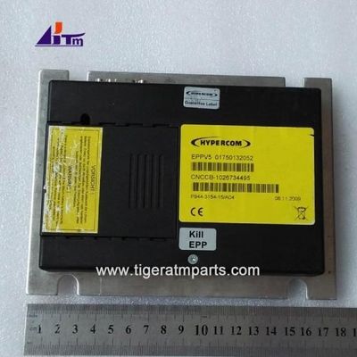 Части банкоматов Wincor Nixdorf 2050XE EPPV5 Клавиатура 1750132052