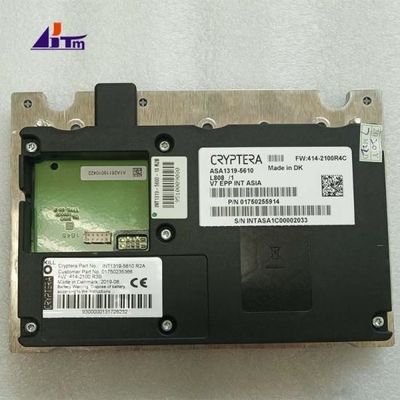 ATM Части Wincor Nixdorf EPP V7 INT ASIA Клавиатура 1750255914