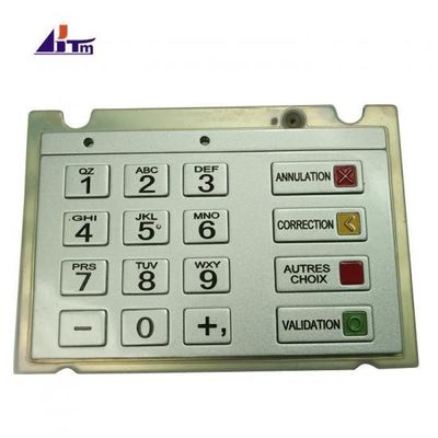 Банкоматные запасные части Wincor Nixdorf EPPV6 Клавиатура 1750159594
