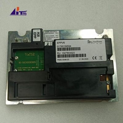 Банкоматные запасные части Wincor Nixdorf EPPV6 Клавиатура 1750159594