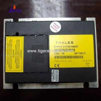 Части банкомата Wincor Nixdorf EPPV5 Клавиатура США 1750106057