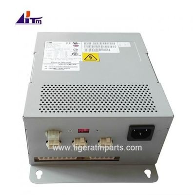 1750136159 Wincor Nixdorf 2050XE PC280 24V Электроснабжение Части банкоматов