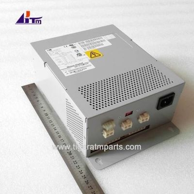 1750136159 Wincor Nixdorf 2050XE PC280 24V Электроснабжение Части банкоматов