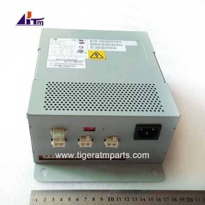 1750136159 Wincor Nixdorf 2050XE PC280 24V Электроснабжение Части банкоматов
