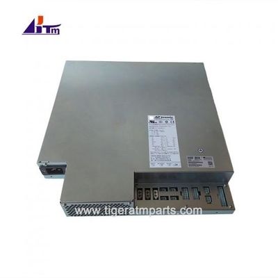 Части банкоматов Wincor Nixdorf Cineo C4060 Электроснабжение 1750153386 1750243190