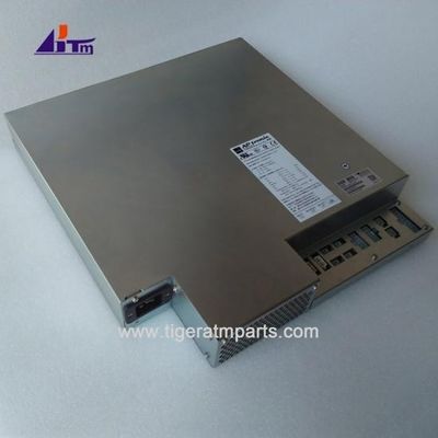 Части банкоматов Wincor Nixdorf Cineo C4060 Электроснабжение 1750153386 1750243190