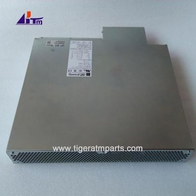 Части банкоматов Wincor Nixdorf Cineo C4060 Электроснабжение 1750153386 1750243190