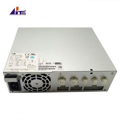 Части банкоматов Wincor Nixdorf Cineo Электроснабжение CMD 1750194023