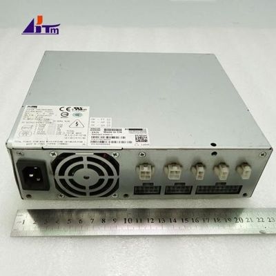 Части банкоматов Wincor Nixdorf Cineo Электроснабжение CMD 1750194023