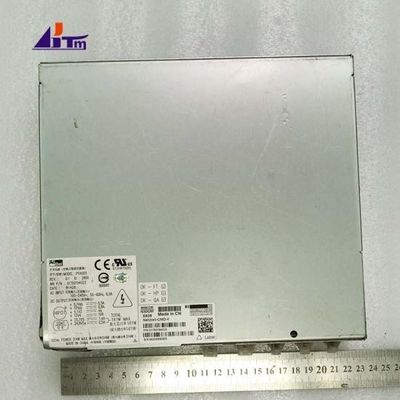 Части банкоматов Wincor Nixdorf Cineo Электроснабжение CMD 1750194023