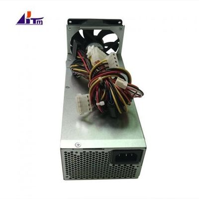 Части банкоматов Wincor Nixdorf Электроснабжение 1WN PC BD 225W 80Plus 1750255322