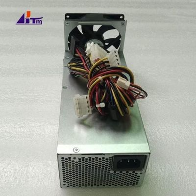 Части банкоматов Wincor Nixdorf Электроснабжение 1WN PC BD 225W 80Plus 1750255322