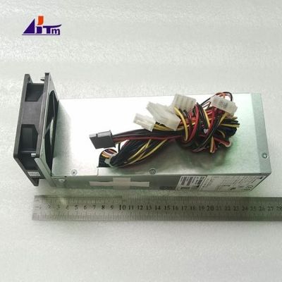Части банкоматов Wincor Nixdorf Электроснабжение 1WN PC BD 225W 80Plus 1750255322