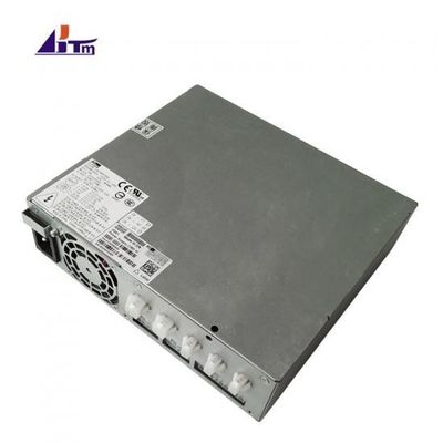 Части банкоматов Wincor Nixdorf Procash PC280 PC285 Электроснабжение 1750263469