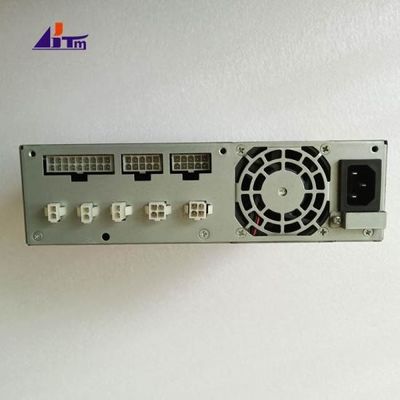 Части банкоматов Wincor Nixdorf Procash PC280 PC285 Электроснабжение 1750263469