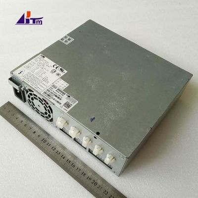 Части банкоматов Wincor Nixdorf Procash PC280 PC285 Электроснабжение 1750263469