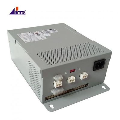 Части банкоматов Wincor Nixdorf Центральное питание CCDM II 1750147241