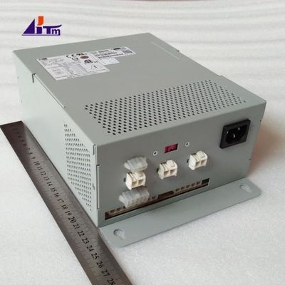 Части банкоматов Wincor Nixdorf Центральное питание CCDM II 1750147241