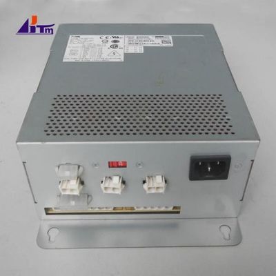 Части банкоматов Wincor Nixdorf Центральное питание CCDM II 1750147241