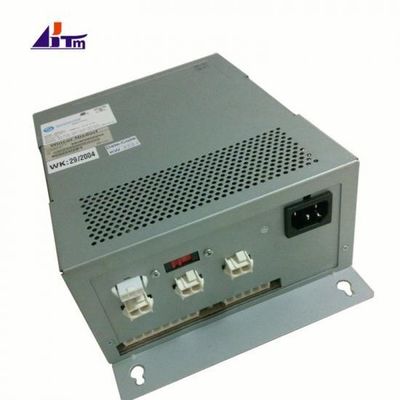 Части банкоматов Wincor Nixdorf Электроснабжение 1750069162
