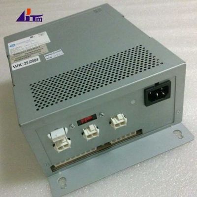 Части банкоматов Wincor Nixdorf Электроснабжение 1750069162
