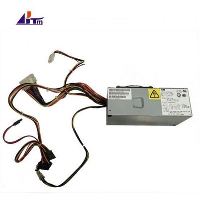 Части банкоматов Wincor Cineo Электроснабжение 250W 1750182047