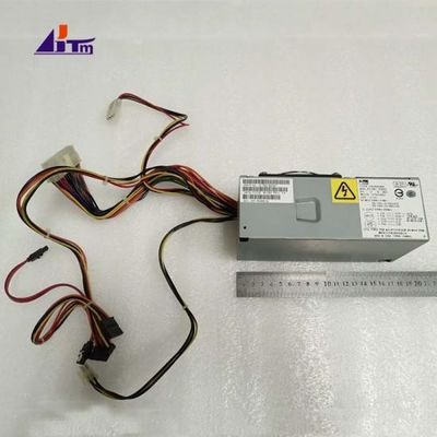 Части банкоматов Wincor Cineo Электроснабжение 250W 1750182047