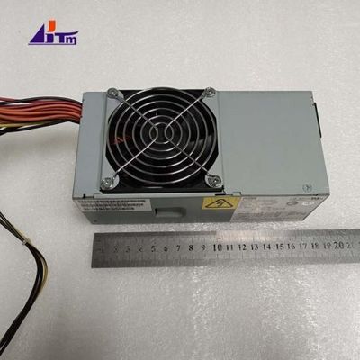 Части банкоматов Wincor Cineo Электроснабжение 250W 1750182047