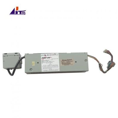 Банкоматные запасные части Wincor Nixdorf 4915 Электроснабжение 1750063735