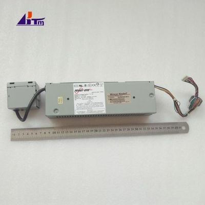 Банкоматные запасные части Wincor Nixdorf 4915 Электроснабжение 1750063735
