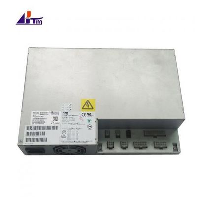 Части банкоматов Wincor Cineo Электроснабжение C4060 CMD 1750160689