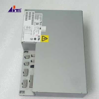 Части банкоматов Wincor Cineo Электроснабжение C4060 CMD 1750160689