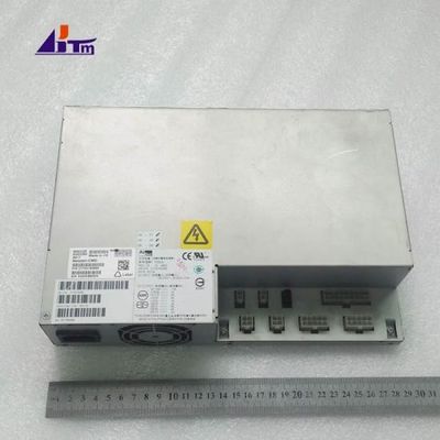 Части банкоматов Wincor Cineo Электроснабжение C4060 CMD 1750160689