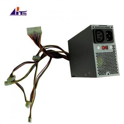 Части банкомата Wincor Nixdorf 200 Вт Электроснабжение API2PO13 281G 1750057419