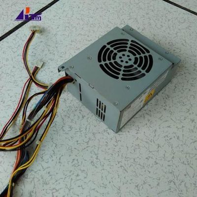 Части банкомата Wincor Nixdorf 200 Вт Электроснабжение API2PO13 281G 1750057419