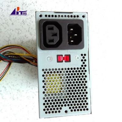 Части банкомата Wincor Nixdorf 200 Вт Электроснабжение API2PO13 281G 1750057419