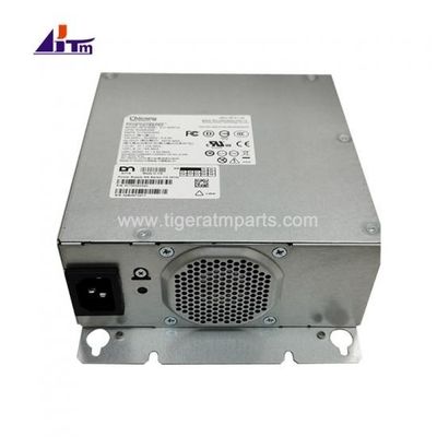 Части банкомата Wincor Nixdorf DN100/150 Электроснабжение 297W 1750303540