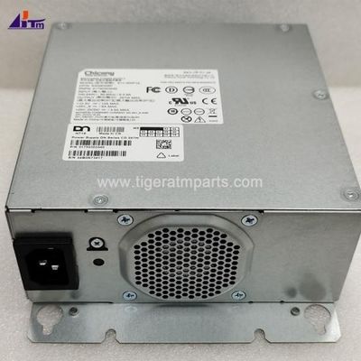 Части банкомата Wincor Nixdorf DN100/150 Электроснабжение 297W 1750303540