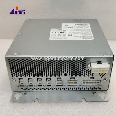 Части банкомата Wincor Nixdorf DN100/150 Электроснабжение 297W 1750303540