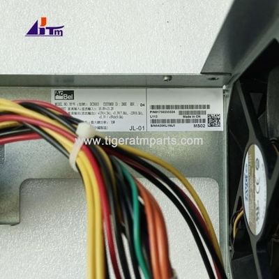 Банкомат Wincor Nixdorf Электроснабжение преобразователь постоянного тока 1WN ПК ASP ProCash 70W 1750255324