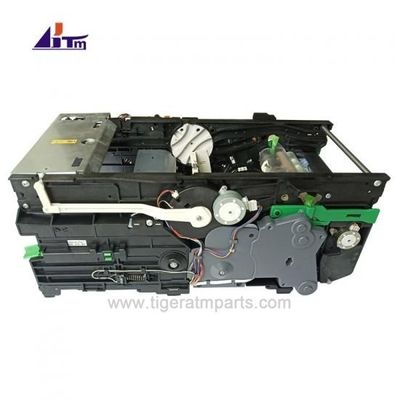 01750058042 1750058042 Wincor Nixdorf CMD-V4 Модуль накопителя